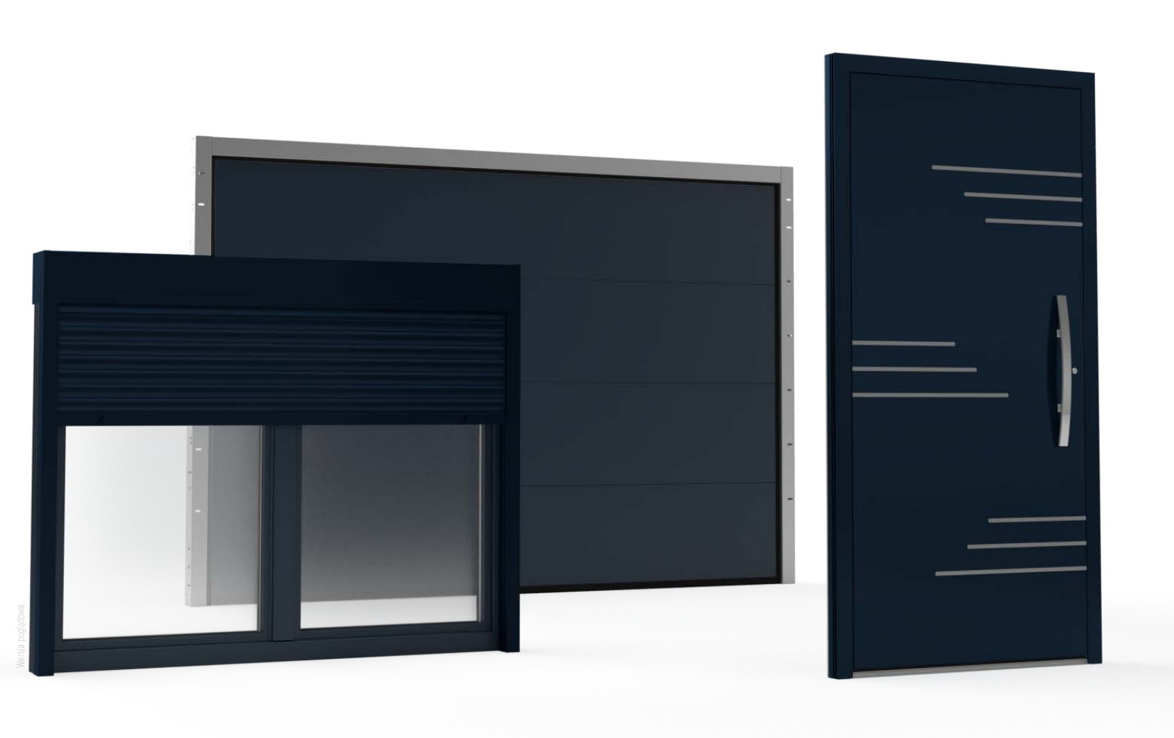 All in One Design Livorno
