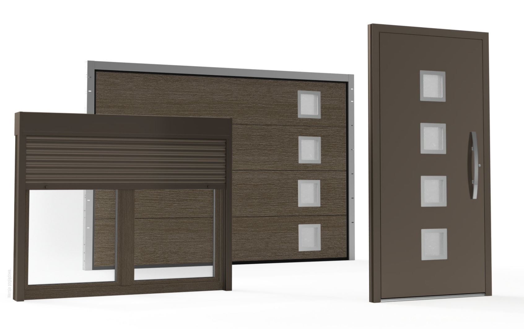 All in One Design Messina
