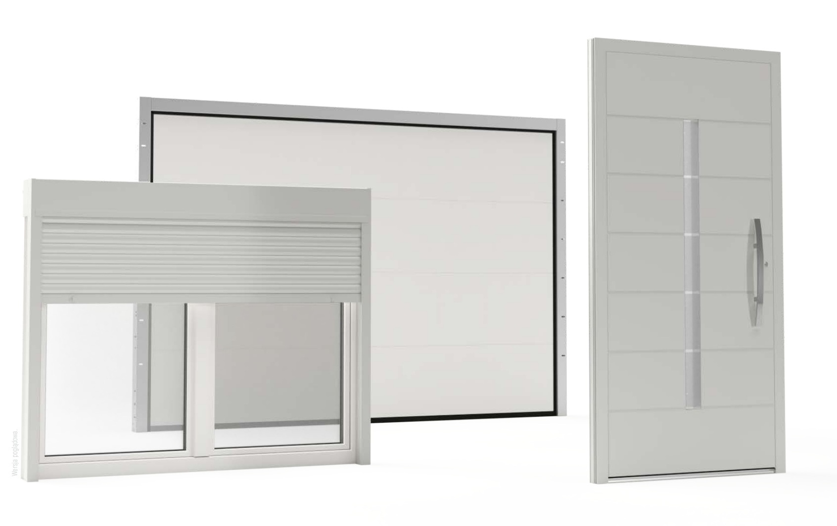 All in One Design Modena