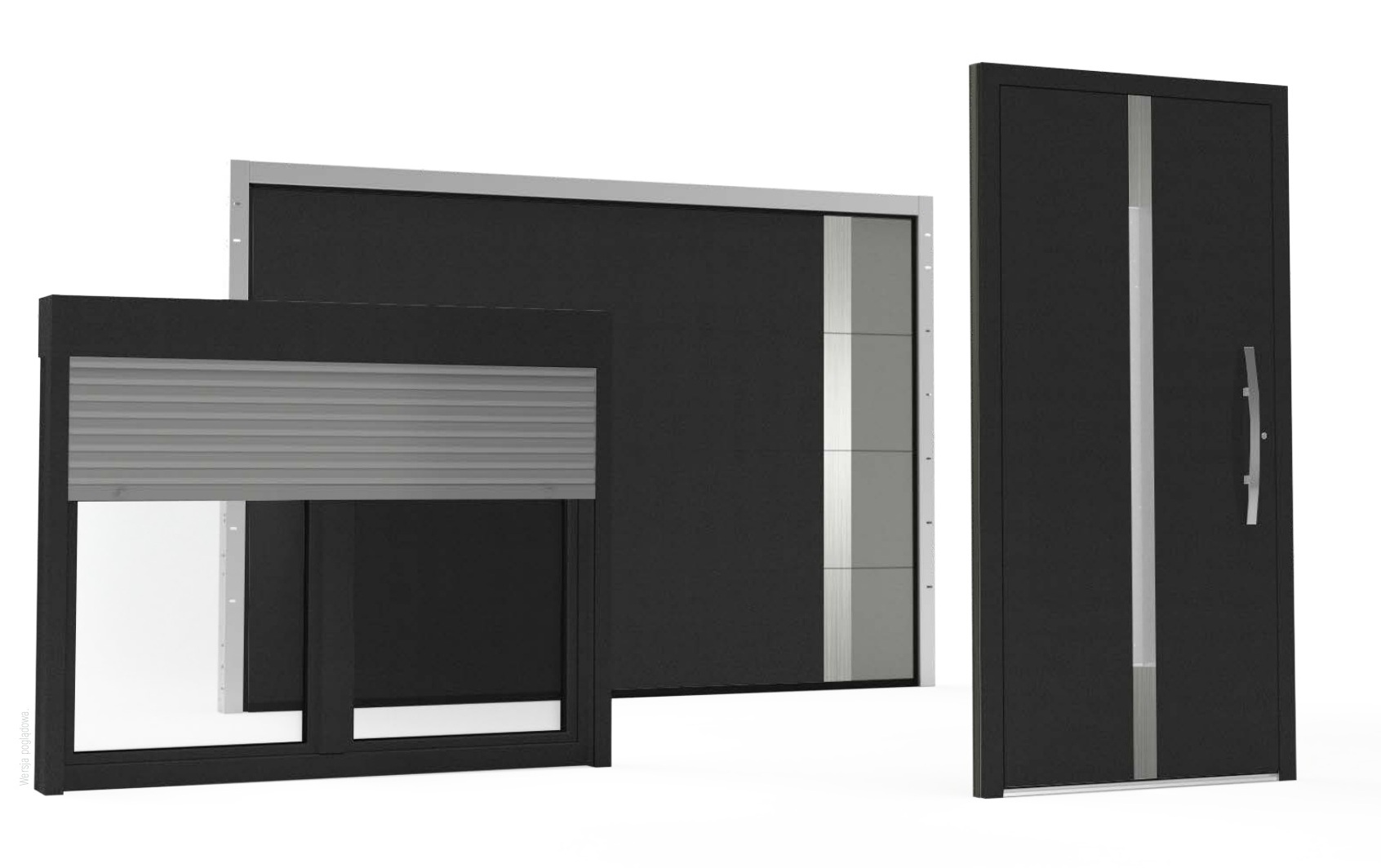 All in One Design Torino